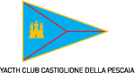 yacht club Castiglione